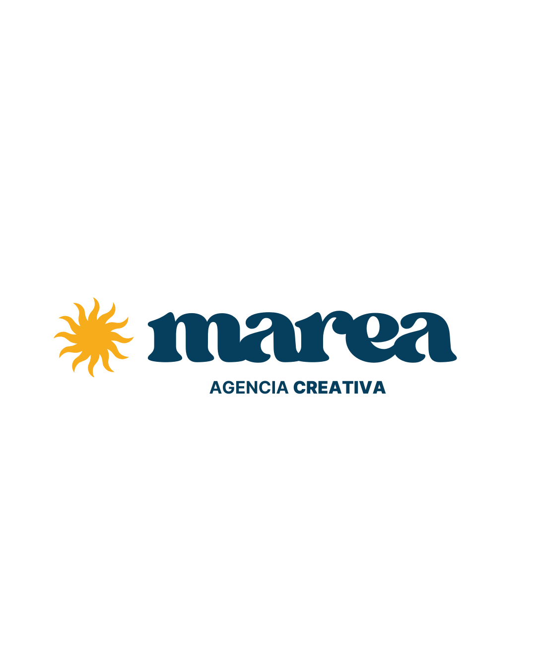Marea